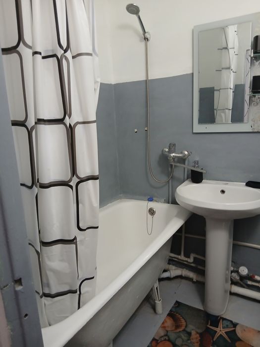 Риэлторам не беспокоить