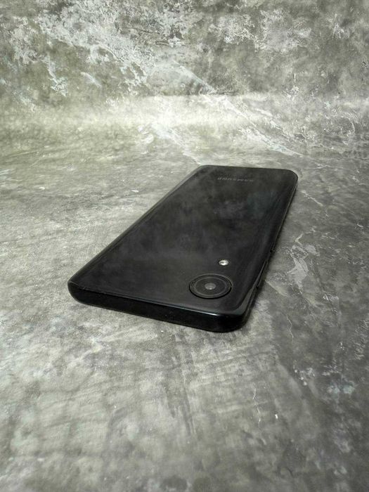 Samsung Galaxy A03 Core 32 гб (771844 г. Кокшетау, ул. Абая 128, 21)