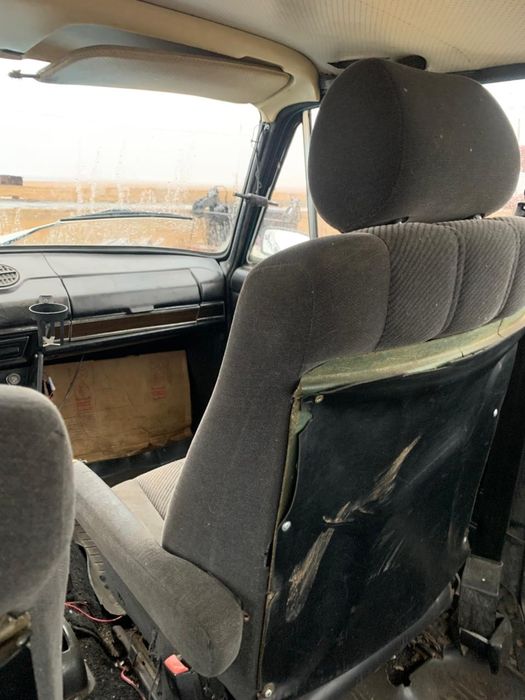 Продам ваз 2106.