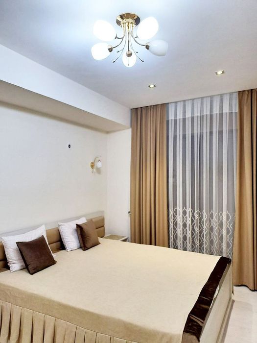 Сдается Эстетичная Квартира в Центре города Kvartira SVOYA BEZ makler