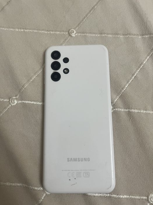 Samsung A13 продам