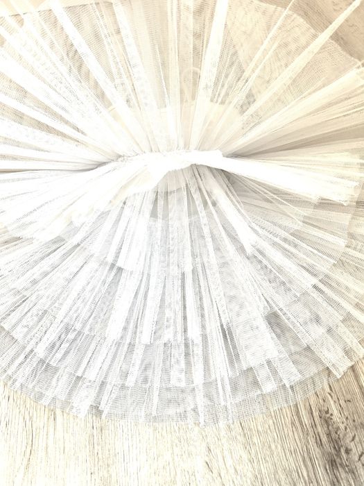 Costum gimnastică/ balet/ dans