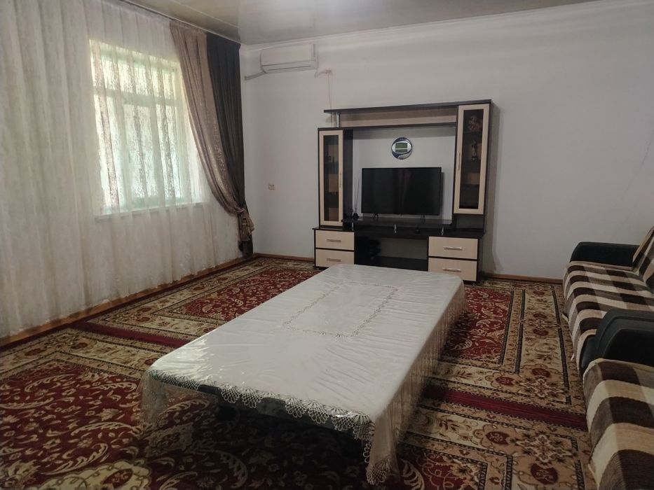 Ортакта уй сатылады срочно