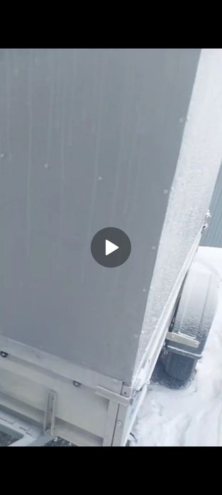 Жылкы обмен бар маржанбулак