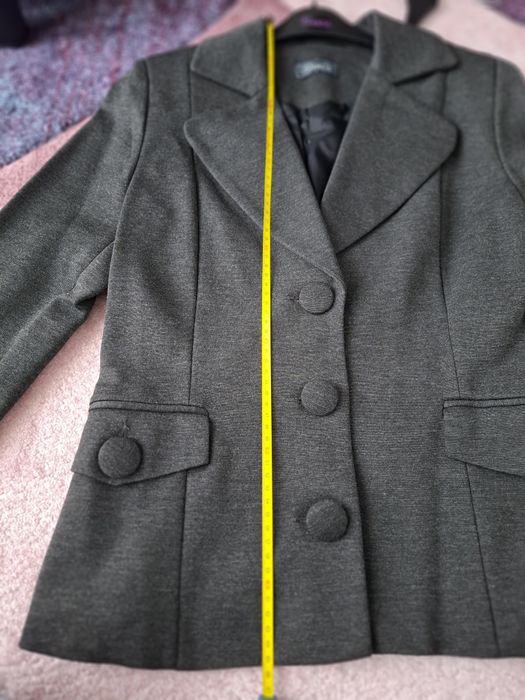 Sacou Sense marime 38