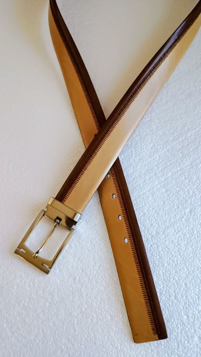Curea bicolor Steilmann.