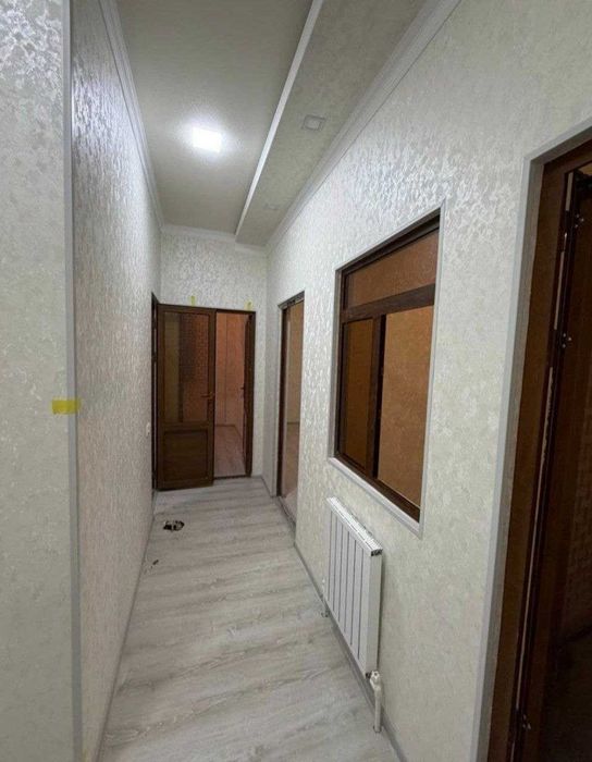 №1101 | Квартира Аренда | Учтепа 25-Квартал Uchtepa Avenue | 2 Хона