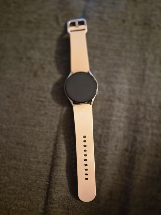 Samsung Galaxy Watch 5