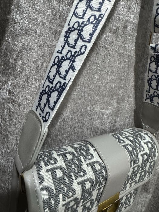 Новая женская сумка