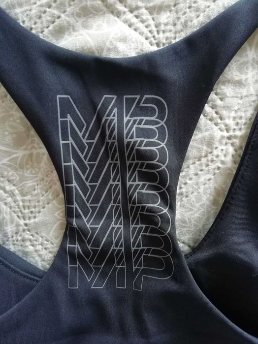 Бюстиета My protein XS