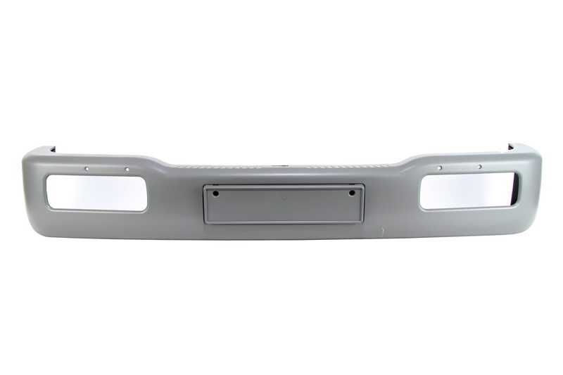 Bara fata  Nissan Atleon  620109X404