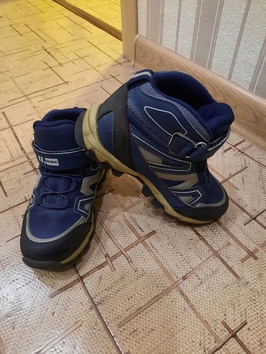 Продам дет.обувь