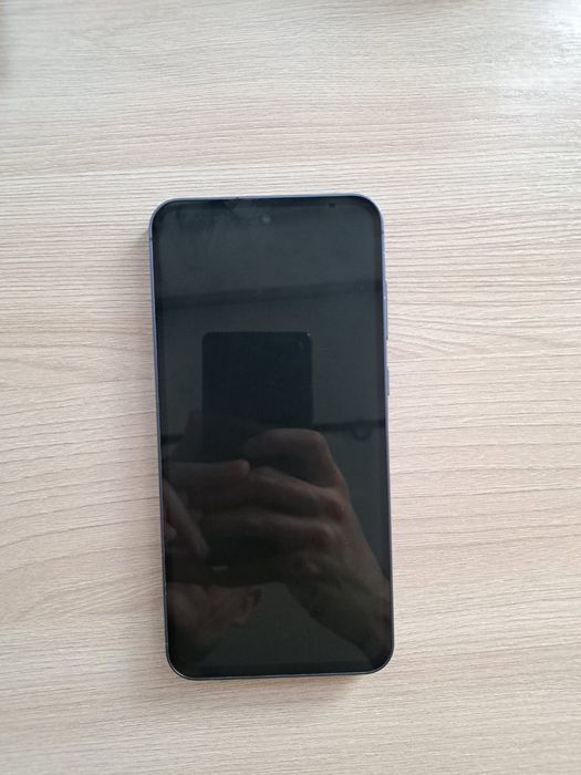 Продам или обмен Samsung A55 256Gb