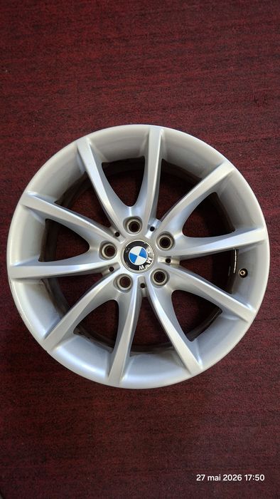 Jante bmw style 245