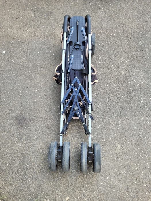 Cărucior sport pentru copii Esprit
