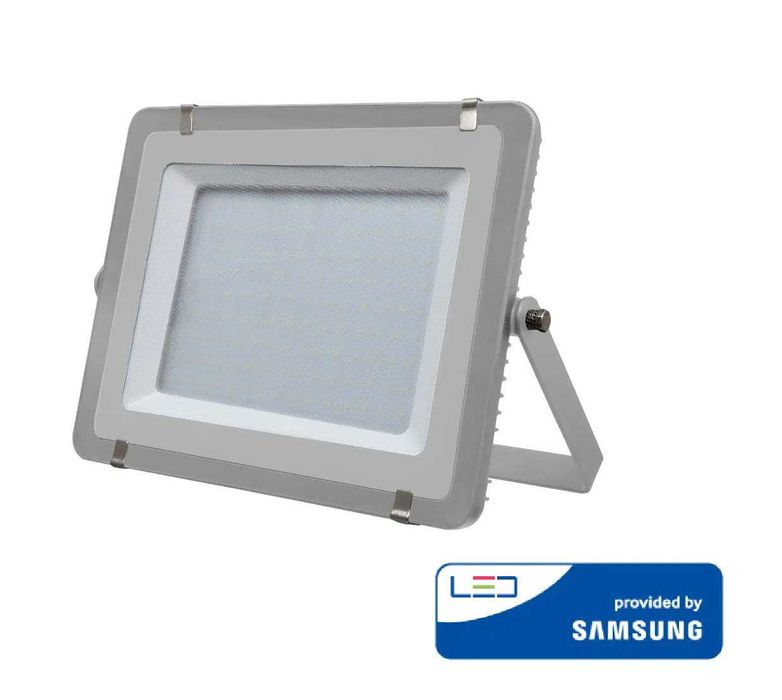 LED Прожектор V-tac 300w Samsung диод 5г гаранция
