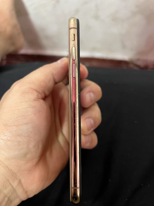 Iphone XS 256 гб , айфон хс