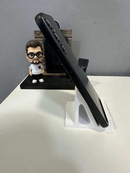 SAMSUNG S23 PLUS 256GB/8GB RAM Cablu Cadou Garantie/Factura MAGAZIN