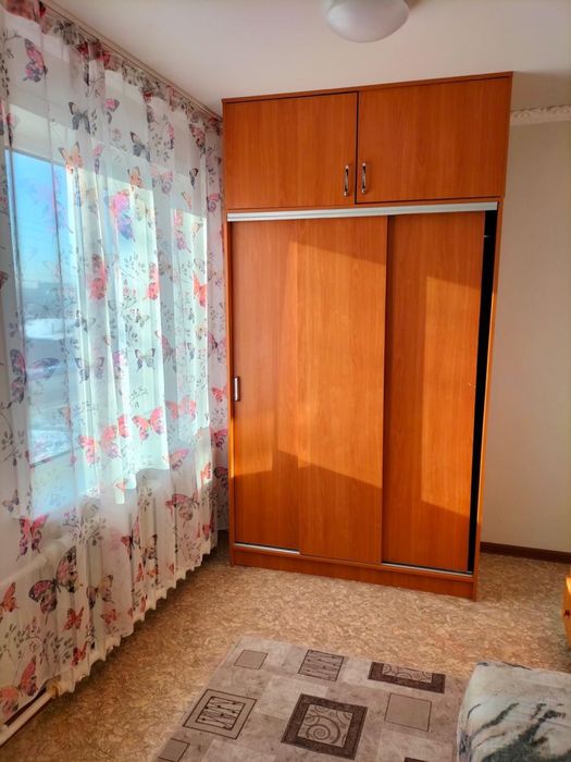 Продам 2 комн квартиру