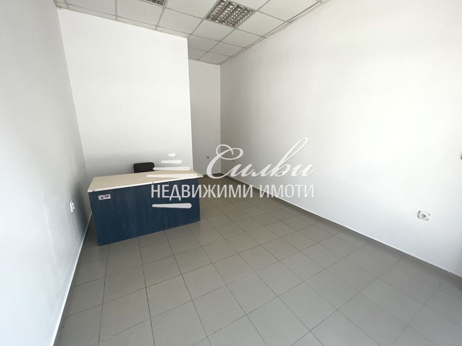 Дава се под наем Офис в Шумен, Томбул джамия - 15 кв.м за 127.5 € - Снимка #1