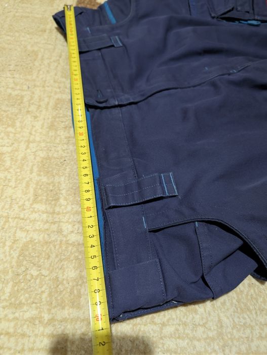 Engelbert Strauss 56