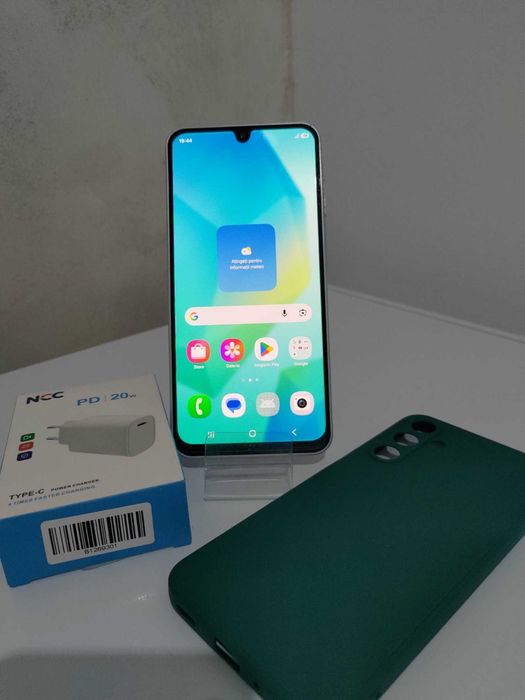 A16 condiții foarte bune samsung