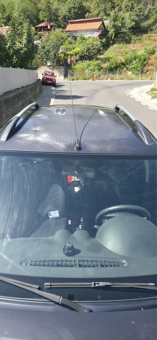 Dacia Sandero 2011 – 1.5 dCi, 90 CP – 162.000 km