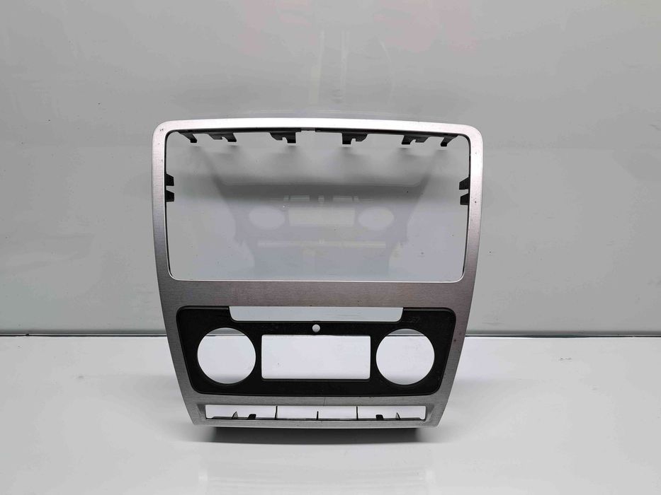 Trimuri bord Skoda Octavia 2 Combi (1Z5) [Fabr 2004-2013] Facelift 1Z0