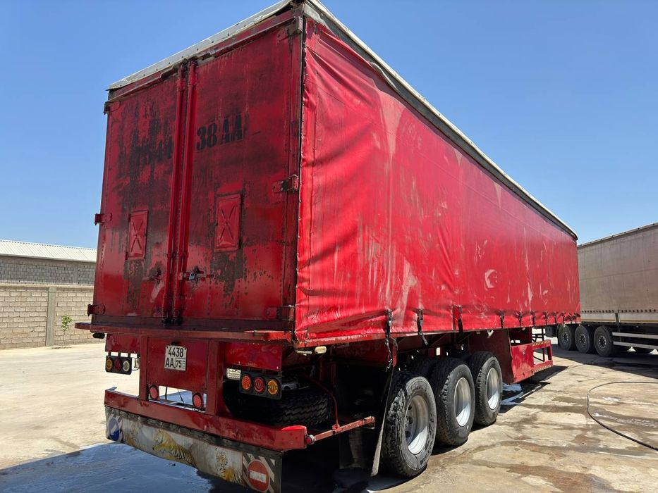 Притсеп сотилади