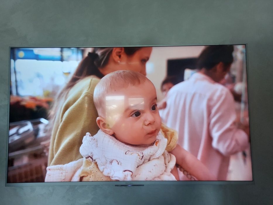 Vând televizor Sony