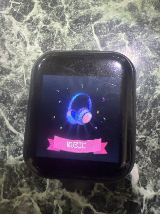 SMART BRACELET янги.  Арзонга бервораман