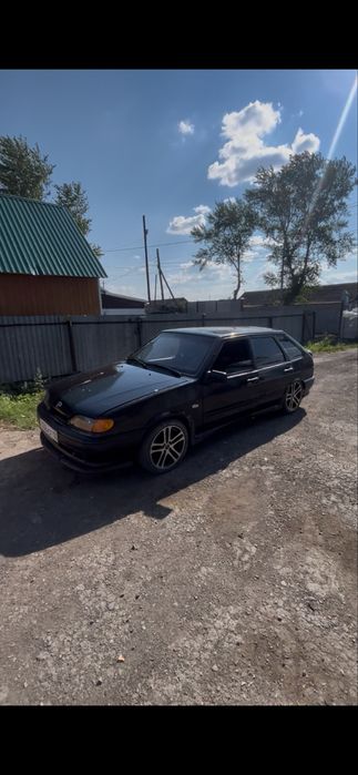 Рельсы R16 (MAJOR)