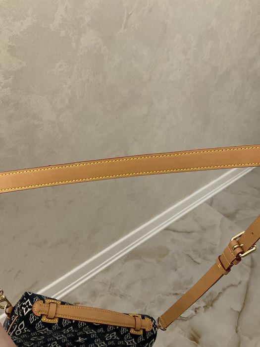Чанта Louis Vuitton
