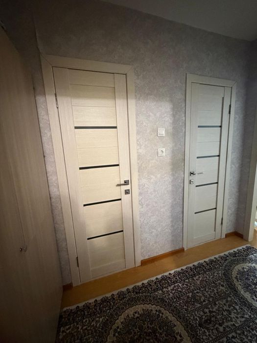 продам квартиру на наурызе