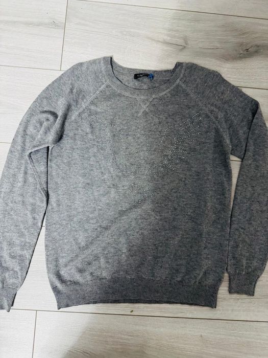 Кофта женская via apple