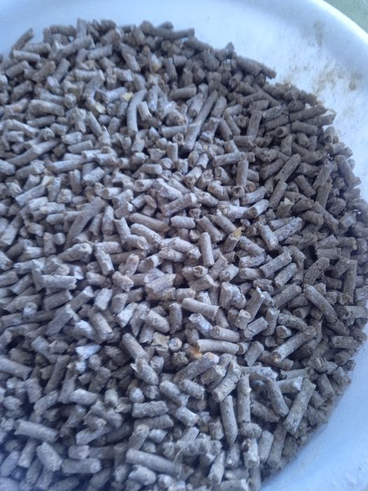 Pillakashlik 22dom 22kv Shaxrisabz shaxar