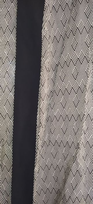 Лятна наметка от вискоза 3 хл