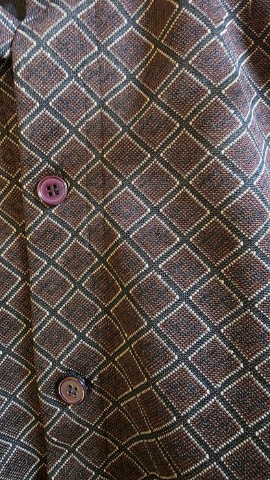 мужская рубашка. 46-50 р.