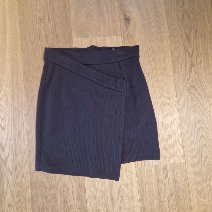 Lot 3 fuste marimea m marca h&m
