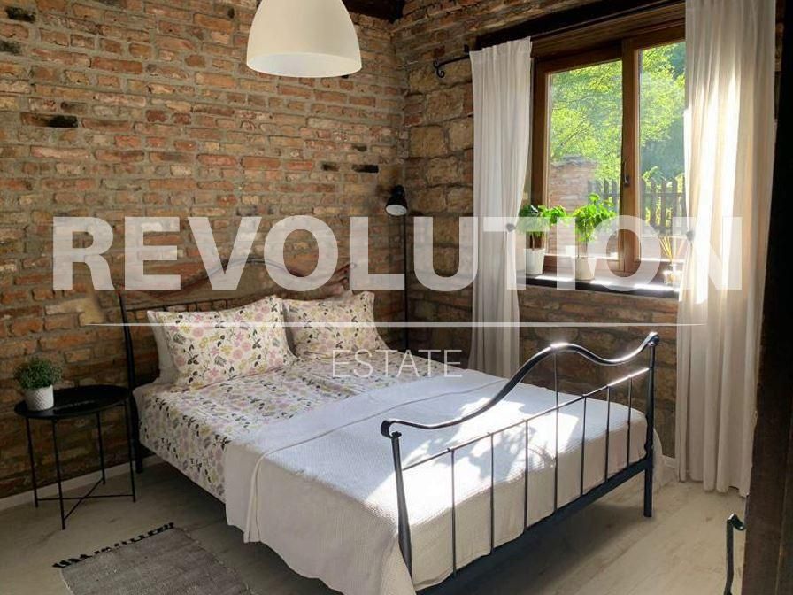 Къща в Св. св. Константин и Елена!