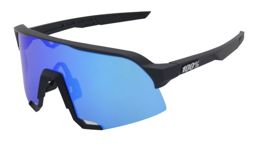 Велоочки вело очки Велоспорт