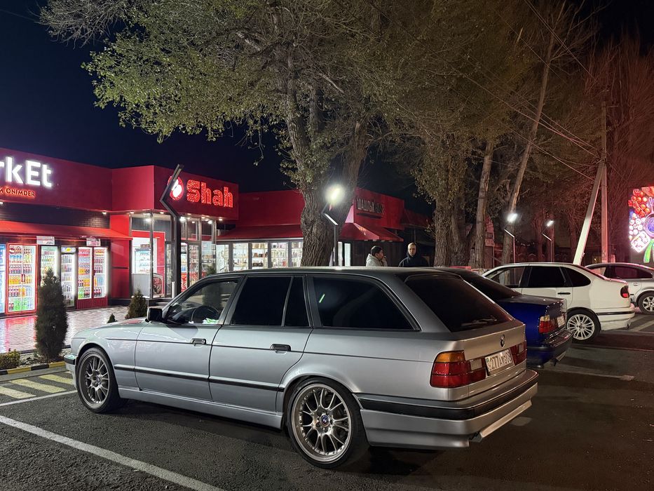 R19 bbs оригинал 245/35/R19