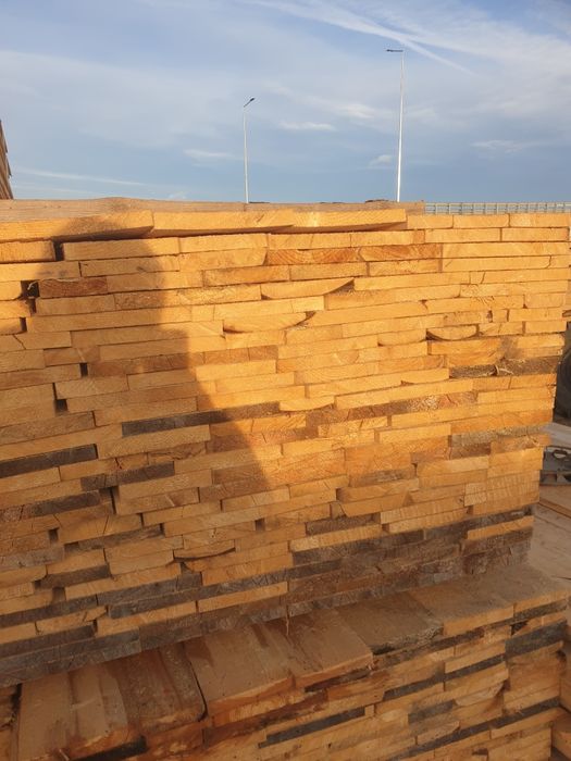 Cherestea rășinoasa