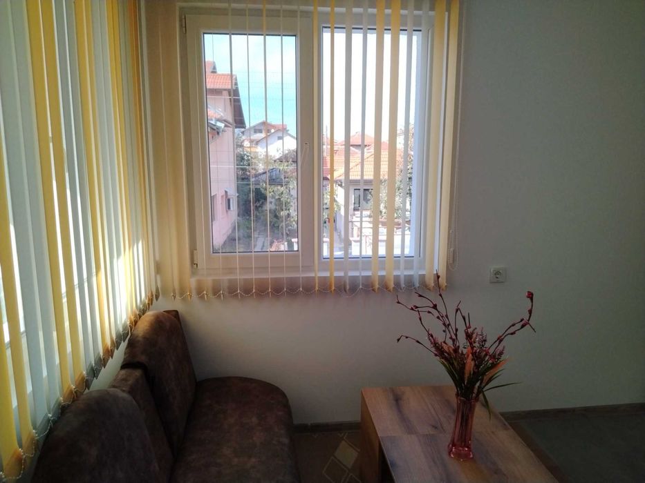 Продава се Къща в Монтана, Парта 1 - 150 кв.м за 1054 €/кв.м - Снимка #13