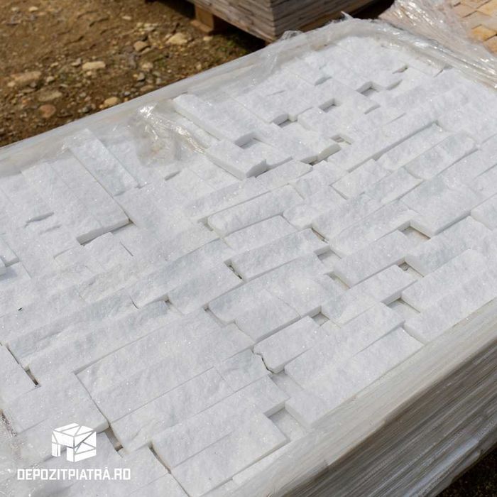 Ofertă piatră naturală