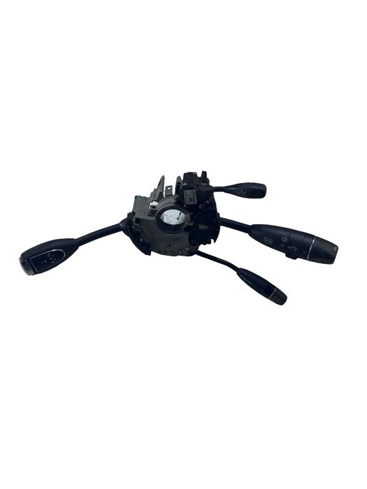 Ansamblu Manete Mercedes-Benz M-Class Ii W164 2005 - 2012 A1645403245