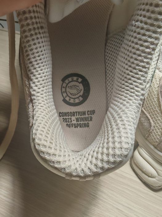 Adidas Response Ozweego,originalii,noi,42 1/2