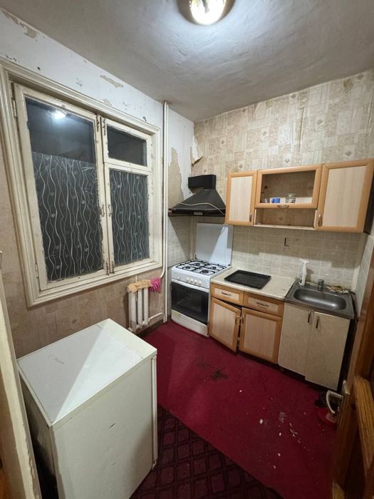 Ялангач Маданият институт 2хона