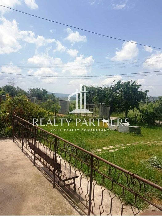 Продава се Къща в с. Видрица, Област Перник - 120 кв.м за 917 €/кв.м - Снимка #11