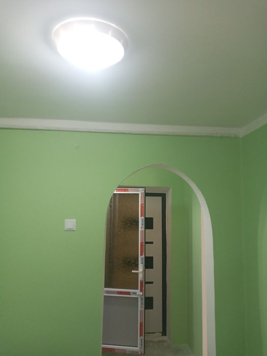 1 хонали уй сотилади